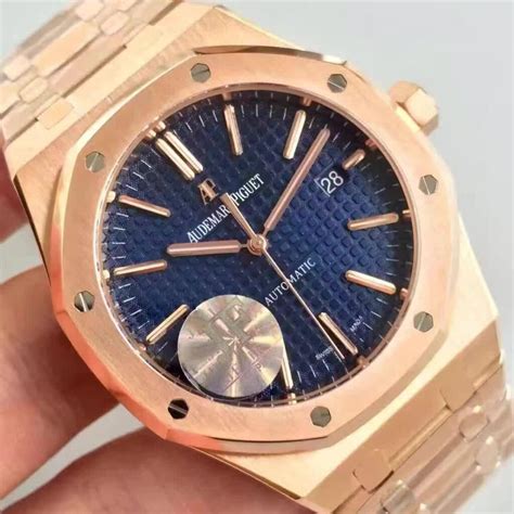 replica ap watches singapore|audemars piguet homage watches.